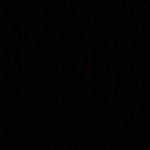 Meet your Posher, Asuama